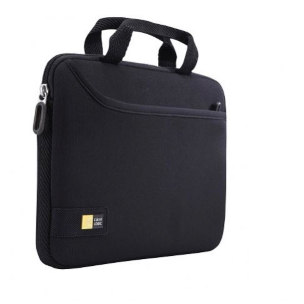 Case Logic Tablet Case - 10" Screen